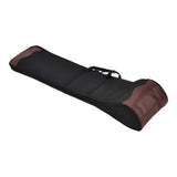 Maxbell Erhu Bag for Musical Instrument Traditional National Instruments Performing