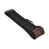 Maxbell Erhu Bag for Musical Instrument Traditional National Instruments Performing