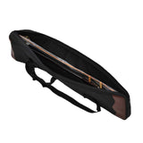 Maxbell Erhu Bag for Musical Instrument Traditional National Instruments Performing