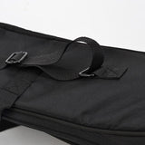 Maxbell Erhu Bag for Musical Instrument Traditional National Instruments Performing