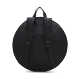 Maxbell Hand Drum Bag Musical Instruments Accessories Diameter 56cm Lightweight