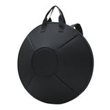 Maxbell Hand Drum Bag Musical Instruments Accessories Diameter 56cm Lightweight