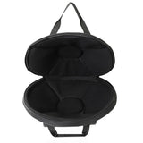 Maxbell Hand Drum Bag Musical Instruments Accessories Diameter 56cm Lightweight