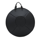 Maxbell Hand Drum Bag Musical Instruments Accessories Diameter 56cm Lightweight