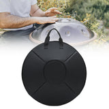 Maxbell Hand Drum Bag Musical Instruments Accessories Diameter 56cm Lightweight