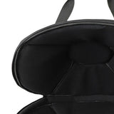 Maxbell Hand Drum Bag Musical Instruments Accessories Diameter 56cm Lightweight