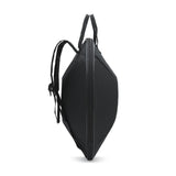 Maxbell Hand Drum Bag Musical Instruments Accessories Diameter 56cm Lightweight
