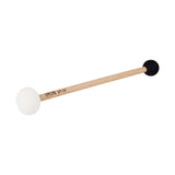 Maxbell Double Ended Percussion Mallet Durable for Hand Drums Snare Drums Beginners