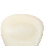 Maxbell Guitar Picks for Acoustic,Electric, Classic Guitar Replacement Beginner Gift Groove Side