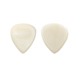 Maxbell Guitar Picks for Acoustic,Electric, Classic Guitar Replacement Beginner Gift Groove Side