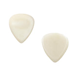 Maxbell Guitar Picks for Acoustic,Electric, Classic Guitar Replacement Beginner Gift Groove Side