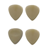 Maxbell Guitar Picks for Acoustic,Electric, Classic Guitar Replacement Beginner Gift Groove Side