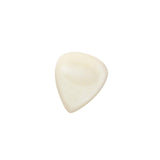 Maxbell Guitar Picks for Acoustic,Electric, Classic Guitar Replacement Beginner Gift Groove Side