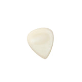 Maxbell Guitar Picks for Acoustic,Electric, Classic Guitar Replacement Beginner Gift Groove Side