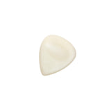 Maxbell Guitar Picks for Acoustic,Electric, Classic Guitar Replacement Beginner Gift Groove Side