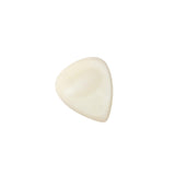 Maxbell Guitar Picks for Acoustic,Electric, Classic Guitar Replacement Beginner Gift Groove Side