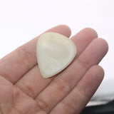 Maxbell Guitar Picks for Acoustic,Electric, Classic Guitar Replacement Beginner Gift Groove Side