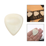 Maxbell Guitar Picks for Acoustic,Electric, Classic Guitar Replacement Beginner Gift Groove Side