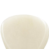 Maxbell Guitar Picks for Acoustic,Electric, Classic Guitar Replacement Beginner Gift Flat Side