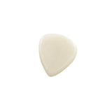 Maxbell Guitar Picks for Acoustic,Electric, Classic Guitar Replacement Beginner Gift Flat Side