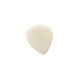 Maxbell Guitar Picks for Acoustic,Electric, Classic Guitar Replacement Beginner Gift Flat Side