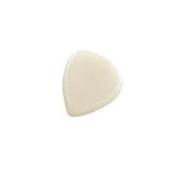 Maxbell Guitar Picks for Acoustic,Electric, Classic Guitar Replacement Beginner Gift Flat Side