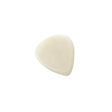 Maxbell Guitar Picks for Acoustic,Electric, Classic Guitar Replacement Beginner Gift Flat Side