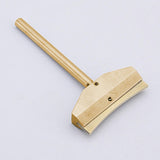 Maxbell Electric Guitar Repair Tool with Press Caul Inserts for Electric Guitar Aureate