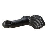 Maxbell Violin Bow Holder Aid Corrector Portable for Children Beginner Professional
