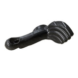 Maxbell Violin Bow Holder Aid Corrector Portable for Children Beginner Professional