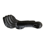 Maxbell Violin Bow Holder Aid Corrector Portable for Children Beginner Professional