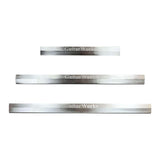 Maxbell Guitar Luthier Tools Portable Maintainance Tools for Electric Bass Fretboard 38cm