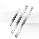 Maxbell Guitar Luthier Tools Portable Maintainance Tools for Electric Bass Fretboard 38cm