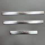 Maxbell Guitar Luthier Tools Portable Maintainance Tools for Electric Bass Fretboard 38cm