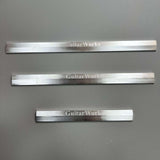 Maxbell Guitar Luthier Tools Portable Maintainance Tools for Electric Bass Fretboard 38cm