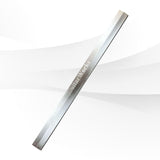 Maxbell Guitar Luthier Tools Portable Maintainance Tools for Electric Bass Fretboard 38cm