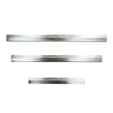 Maxbell Guitar Luthier Tools Portable Maintainance Tools for Electric Bass Fretboard 38cm