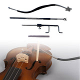 Maxbell Violin Luthier Tools Violin Cello Repair Tools for Violin Player DIY Luthier Argent