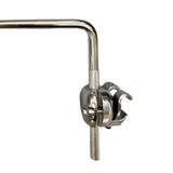 Maxbell Cymbal Mount Removable Accessories Adjustable Replacements Cymbal Expand Arm