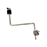 Maxbell Cymbal Mount Removable Accessories Adjustable Replacements Cymbal Expand Arm