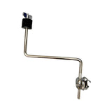 Maxbell Cymbal Mount Removable Accessories Adjustable Replacements Cymbal Expand Arm