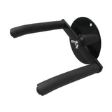 Maxbell Trumpet Holder Foam Bracket Easy to Install Space Saving Display and Storage Wall Mounting
