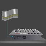 Maxbell Dmx Controller Disco Dmx Operator Wedding Disco Light Stage Light Controller