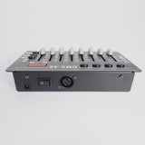 Maxbell Dmx Controller Disco Dmx Operator Wedding Disco Light Stage Light Controller