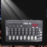 Maxbell Dmx Controller Disco Dmx Operator Wedding Disco Light Stage Light Controller