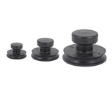 Maxbell Vacuum Suction Cup Bowl Suction Lifter for Mechanical Meditation Car Factory 40mm