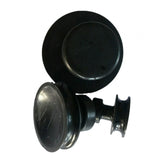 Maxbell Vacuum Suction Cup Bowl Suction Lifter for Mechanical Meditation Car Factory 40mm