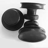 Maxbell Vacuum Suction Cup Bowl Suction Lifter for Mechanical Meditation Car Factory 40mm