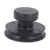 Maxbell Vacuum Suction Cup Bowl Suction Lifter for Mechanical Meditation Car Factory 40mm