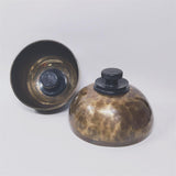 Maxbell Vacuum Suction Cup Bowl Suction Lifter for Mechanical Meditation Car Factory 40mm